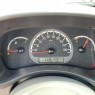 FIAT PANDA 1.4 METANO 77 CV ANNO 2012